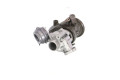 Turbodmychadlo Турбина 9810681380, 9810681380 Citroen C3 Picasso