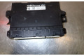 Модуль блока управления кондиционером 27760-1MX0C   Infiniti M