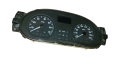 Панель приборов 285E29439R, AAA23964901   Dacia Sandero III       