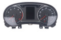 Спидометр (приборный щиток) 8XA920980 Audi A1