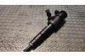 Vstřikovač 044511340   Citroen Berlingo  pro naftový motor 1.6  