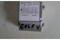 Блок подушек безопасности 1K0909605C Volkswagen Golf Plus
