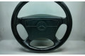 Volant Mercedes-Benz E W210 1999