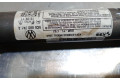 Подушка безопасности двери 5C6880741A Volkswagen Jetta VI