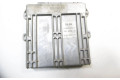 Блок управления двигателем ECU 9636006880, 9636006880 Citroen Xantia