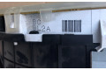 Панель приборов BCB2LA   Mazda 323 F       