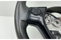 Volant Peugeot 108 2015 B0007585XX, 1KR