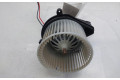 Вентилятор печки    YL01882780   Citroen C5
