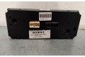Блок управления климат-контролем 275004X06A Nissan Pathfinder R51