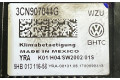 Блок управления климат-контролем 3CN907044G, 5HB01311658   Volkswagen Atlas