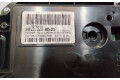 Панель приборов 982626208000 Citroen C5