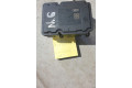 Jednotka ABS 4L0614517D   Audi Q7 4L 2008