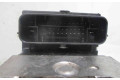 Jednotka ABS 265800791, 265800791 Ford 2008