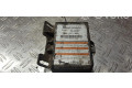 Блок подушек безопасности tb9457k30 Mazda Xedos 9