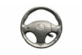 Руль Lexus IS 220D-250-350  2006-2013 года 2D0H74308A9V      