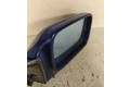 Zpětné zrcátko BMW 5 E34 1990 006193, 006194