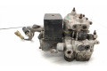 Jednotka ABS H280437A0, 950404   Mazda 929 1989