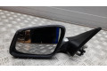 Zpětné zrcátko levé BMW 7 F01 F02 F03 F04 2012 7264769, 7176446
