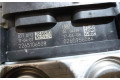 Блок управления АБС 6C0614517G, 265956084 Audi A1