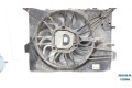 Электрический вентилятор радиаторов  30680512, 0130706838   Volvo V70 