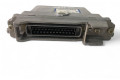 Блок управления двигателем ECU 7700104956   Renault  Kangoo I  1997 - 2003 года