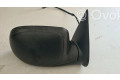 Зеркало электрическое правое Chevrolet Suburban
