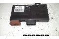 Řídící jednotka 9663279180 Citroen C6 2012