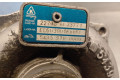 Turbodmychadlo Турбина 22735H33771, 54359700000 Renault Clio II K9KA704