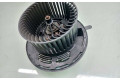 Вентилятор печки    64119244083, T1021327UB   BMW X3 F25