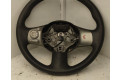 Volant Nissan Micra 2016