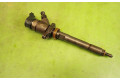 Форсунка 0445110188 Citroen Xsara Picasso