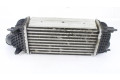 Интеркулер 9683009680 Citroen C5