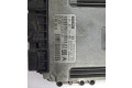 Motorsteuergerät/-modul 00001939AX   Citroen C2