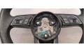 Руль Audi A3 S3 8V 2013 - 2019 года 8W0419091DH