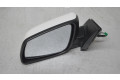 Зеркало электрическое Mitsubishi Lancer X 2007 - года