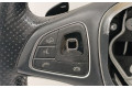 Volant Mercedes-Benz E W213 2017 A0004605600