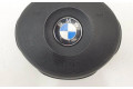 Подушка безопасности водителя 264542004 BMW Z4 E85 E86