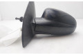 Zpětné zrcátko Chevrolet Kalos 96406188