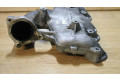 Jednotka ABS 038129713AD Audi A4 S4 B5 8D 1999