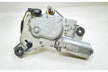 Моторчик заднего дворника 0390206517 Mitsubishi Carisma