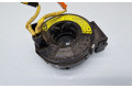 Подрулевой шлейф SRS DFG0691F, DFG0691 Toyota Corolla Verso AR10