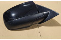 Zpětné zrcátko BMW X5 E70 2012 7136887, 7181175