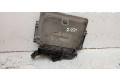 Блок управления двигателем Блок управления 0281011488 Alfa Romeo 166