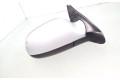Зеркало электрическое Volvo S60 2001 - 2004 года