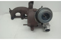 Турбина Audi A3 S3 8L HGR03G253014E