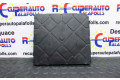 Блок комфорта 5Q0937084AG Volkswagen Golf VII
