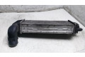 Интеркулер 870229HF, 1489396080 Citroen C8 2.0