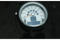 Панель приборов 9153402 Mini One - Cooper Coupe R56