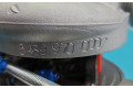  Турбина Audi A3 S3 8L  54399700007, IMPRK1276845         