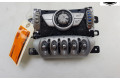 Блок управления климат-контролем 64113454856, 64113454856 Mini One Cooper Coupe R56